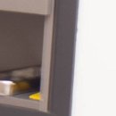 경희정일한의원 이미지