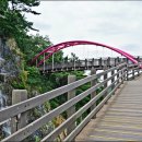 대구 용연지 송해공원 (&#39;22.9.22) 이미지