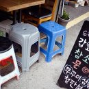 용산-226 이미지