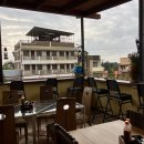 길 호스텔 이미지