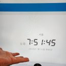 PC Class J&S PC방 | 환급 챌린지 10기 평일 미션 18회차, 콜로소 한 번에 끝내는 캐릭터 인체, 채색 스킬 Class 강의 후기