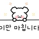 보령닭상회