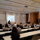 대상주식회사 이미지