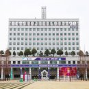 새현대약국 이미지