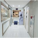 보리스짐 교대 | 의지박약도 갓생 가능! 교대그룹pt 받으면서 동료들이랑 시너지 제대로 냈거든요 보리스짐교대그룹PT