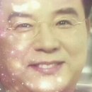 창타이 이미지