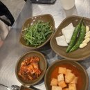 민락돼지국밥 | 부산 돼지국밥 웨이팅 장난 아니다 광안리 수변최고돼지국밥 민락본점 솔직후기