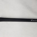 정품상사 이미지