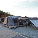 수레의산 국민여가캠핑장 이미지