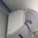 아이들이야기어학원 이미지