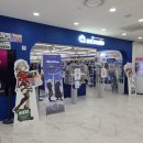 갤러리PC카페 이미지