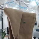 시장세탁소 | 용현동세탁소 월드크리닝 인천용현시장점 후기