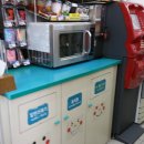 화곡로64길 이미지