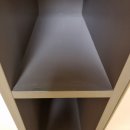 싹다클린 이미지