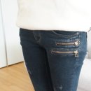 공구조아 이미지