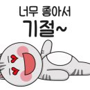 제43회 경상남도 연극제 네이버블로그
