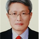 이정희 카카오 검색결과