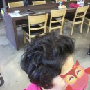 헤어고고 이미지