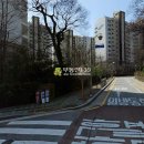 중앙동151 이미지