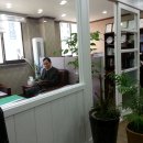 웰빙댄스 이미지