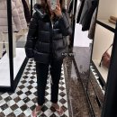 몽클리어 | 데일리로 좋은 몽클레어 세리뜨 2백만원! 몽클레어 질샌더 콜라보 패딩도 162만⬇︎