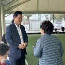 덕유경로당 이미지