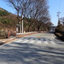 서총대친림연회도 | 순흥저수지