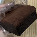뚜레쥬르 염창역점 | 뚜레쥬르 빵추천, 크랜베리 치킨 베이글 샌드위치, 마담 얼그레이 크림번, 리얼 브라우니 후기.