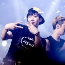 주노