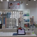 세컨페이스진해용원점 이미지