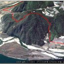 여주-0099 이미지