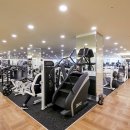 헬스보이짐 부천역점 이미지