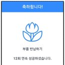 산양카센타 이미지