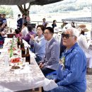 입암1리 이미지