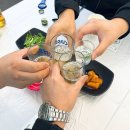 [평택 고덕 내조국국밥] 내가 조선의 국밥이다 ! 편육,대창, 순대국, 식사부터 술안주까지 맛있는 아침...