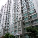 연꽃마을금호아파트(금호타운) 이미지