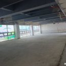 백상배치과교정과치과의원 이미지