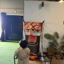 곽지몬스터캠핑 이미지