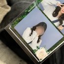 멜카헤어 이미지