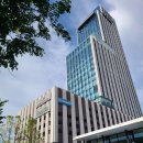 호텔 아리(Ari) 이미지