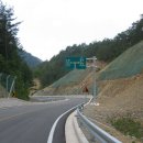 세현목욕탕 이미지