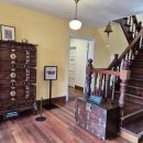 직산상회 이미지