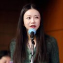 유수의과병원 이미지