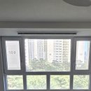 센텀파크요양병원 | 부산 더샵센텀파크 시스템에어컨 설치 후기