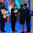 전남라이프 이미지