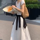 오지티 이미지