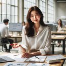 상정마트 | 오토마트 자동차 공매 (1분 요약정리)