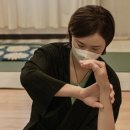 싱잉볼 힐링요가 A 이미지