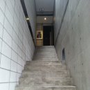 쇳대박물관(휴관) 이미지