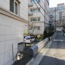 남부순환로333길 - 639 | 남부순환로333길